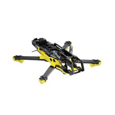 Speedybee master3x - speedybee,