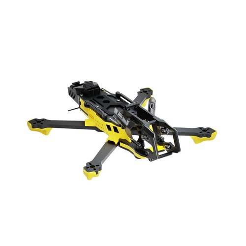 Speedybee master3x - speedybee,