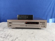 Yamaha CDX-1050  High-End