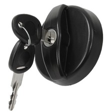 Tankdeckel Dieseltankdeckel