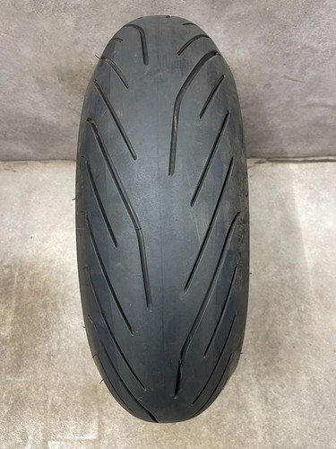 Michelin pilot power - 1,