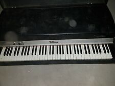 1973 FENDER RHODES '73 ELECTRIC PIANO - MARK I