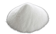 Quarzsand 25kg Weiß für Filteranlagen in verschiedenen Körnungen