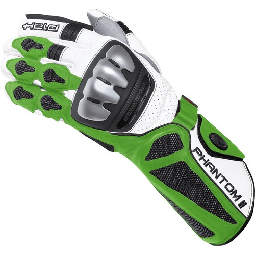Motorrad handschuhe held - motorrad, 7