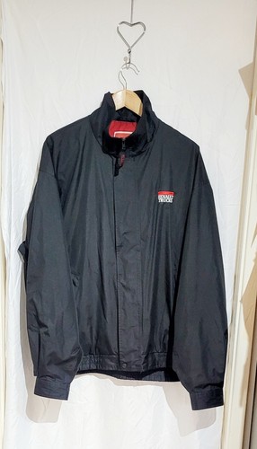 Renault truck jacke - truck, xl