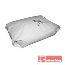 25 kg Quarzsand 0,1 - 0,4 mm