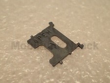 Original nokia 5140 5140i sim - 5140,
