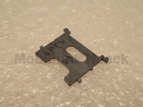 Original nokia 5140 5140i sim - original,