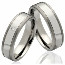 PARTNERRINGE EHERINGE AUS