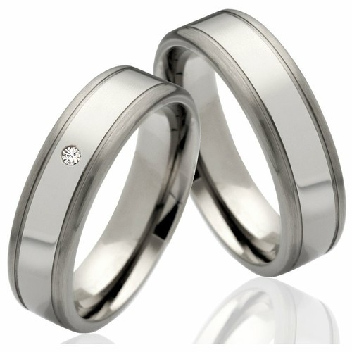 Partnerringe eheringe aus - eheringe,