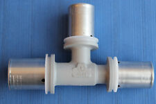 RP130-Roth Press T- Stück