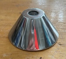 Steib, Seitenwagen, Konus für