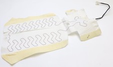 Renault Grand Scenic IV R9/J9 Sitzheizung Sitz Heizung Vorne Sitzlehne Lehne