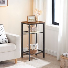 HOOBRO Beistelltisch