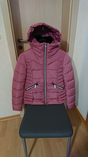 Guess jacke damen mädchen neu - jacke,