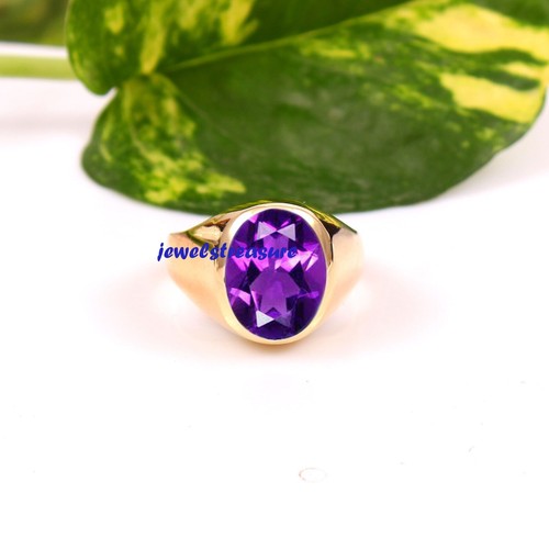 Natürlich amethyst edelstein - natürlich,