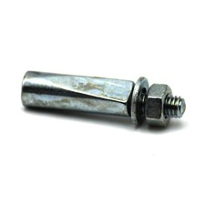 Kurbelkeil 9mm lange - kurbelkeil,