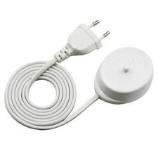 Elektrische Zahnbürste