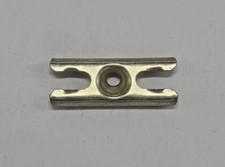 GU Sicherheitsschließblech