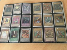 Alte yugioh - alte, -yugioh
