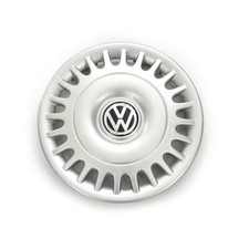 Original transporter bus - vw,