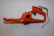 Original husqvarna tank für - husqvarna,