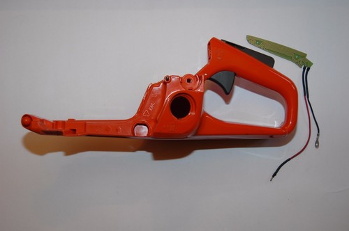 Original husqvarna tank für - husqvarna,