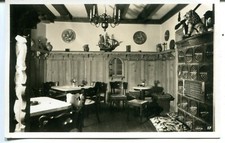 Germany AK Siegen Beer