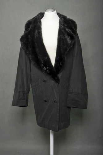 Delikat damen jacke - a.e.,