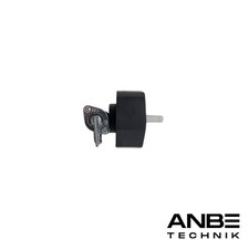 Wacker Neuson Benzinhahn