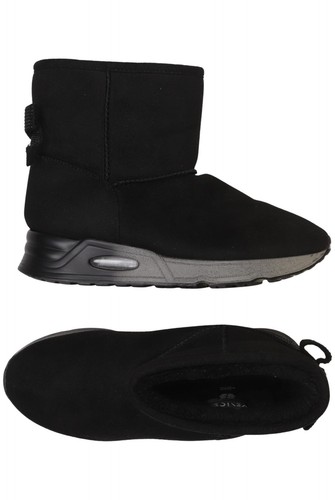 Venice stiefel damen - stiefel,