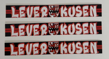 Leverkusen Aufkleber Sticker