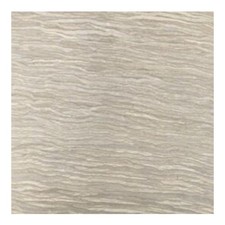 Harbeth P3ESR XD Standlautsprecher - Grey Willow