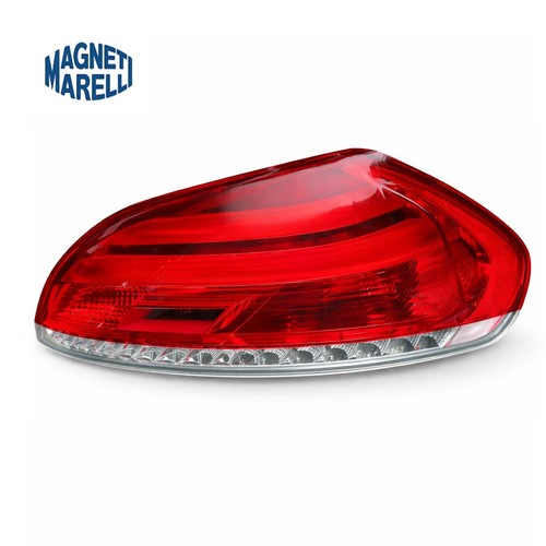 Magneti marelli heckleuchte - marelli,