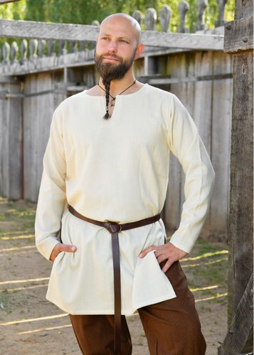 Battle merchant wikinger - battle-merchant,