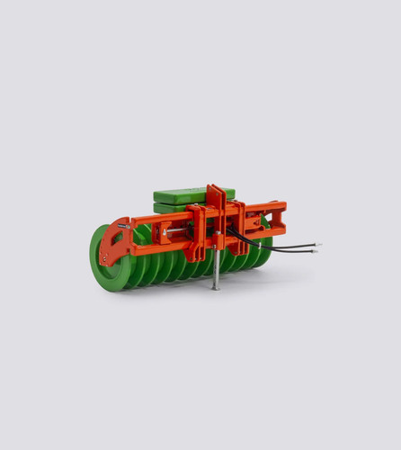 Holaras stego 285 pro silage - stego, 285-pro