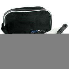 Bathmate