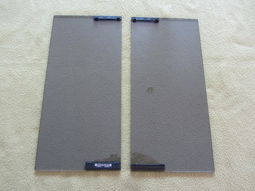 Bang olufsen beosound - bang,