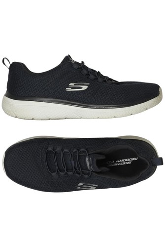 Skechers sneaker herren - sneaker,