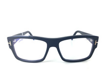 TOM FORD  Brille / Eyeglasses