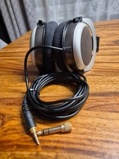 Beyerdynamic T90 Tesla –