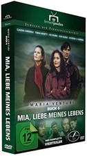 Mia, Liebe meines Lebens -
