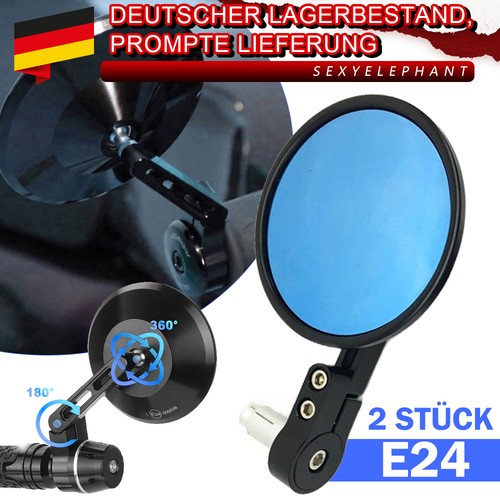 Paar motorrad - paar, 7/8''