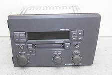 Autoradio Radio Kassette