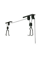 Fahrradlift  Deckenlift 30kg
