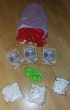 Luftballons sammlung - luftballons,