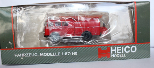 Mercedes benz 311 - benz, lp