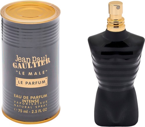 30438224 jean paul - 30438224, gaultier