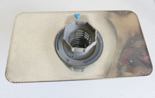 Siemens bosch bsh filter fein - filter,