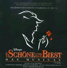Musical theater stuttgart - musical-theater,